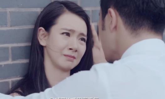 電視劇《你好喬安》經(jīng)典臺(tái)詞對(duì)白經(jīng)典語(yǔ)錄名句賞析