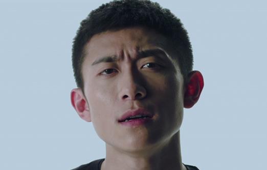 電視劇《余罪》經(jīng)典臺(tái)詞對(duì)白經(jīng)典語錄名句賞析