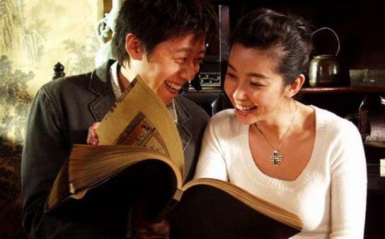 電影《獨自等待》經典臺詞對白 經典語錄名句賞析