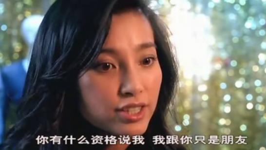 電影《獨自等待》經典臺詞對白 經典語錄名句賞析