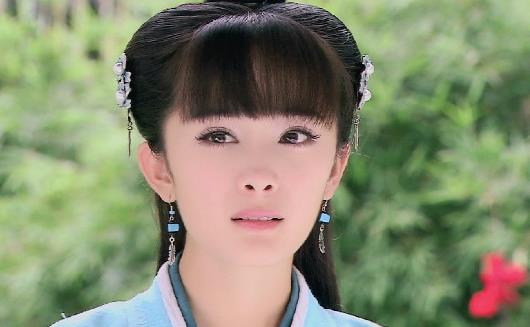 電視劇《美人心計》經典臺詞對白經典語錄名句賞析