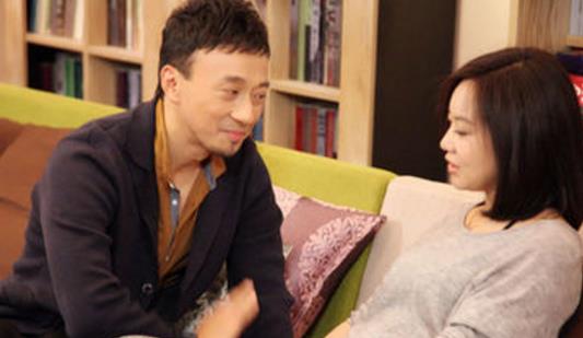 電視劇《婚姻料理》經典臺詞對白經典語錄名句賞析