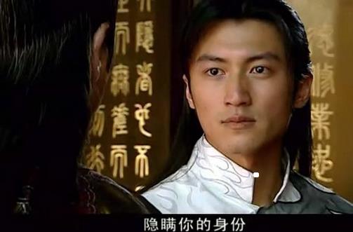 電影《情癲大圣》經典臺詞對白經典語錄名句賞析