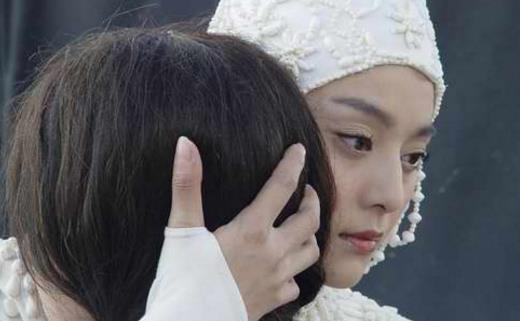 電影《情癲大圣》經典臺詞對白經典語錄名句賞析