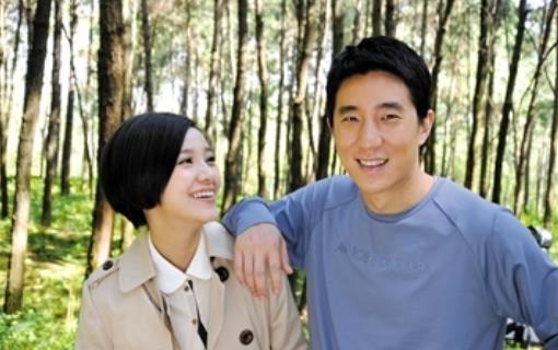 電影《意外的戀愛時光》經典臺詞對白經典語錄名句賞析