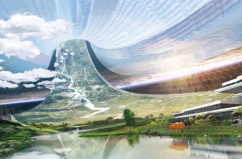 電影《極樂空間》經(jīng)典臺詞對白經(jīng)典語錄名句賞析