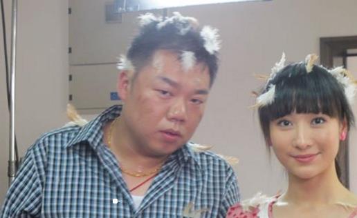 電視劇《賴漢的幸福指數》經典臺詞對白經典語錄名句賞析
