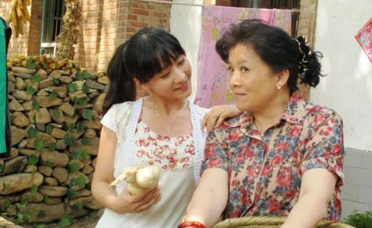 電視劇《賴漢的幸福指數》經典臺詞對白經典語錄名句賞析