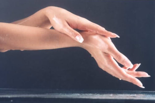 孕婦手指發(fā)麻是什么原因?如何預防手指發(fā)麻