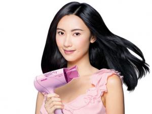 孕婦能用電吹風嗎？電吹風有輻射嗎？