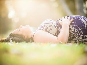 孕婦可以經常逛街嗎？孕婦逛街的注意事項