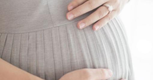 孕婦冬季如何保暖 孕婦冬季要注意什么