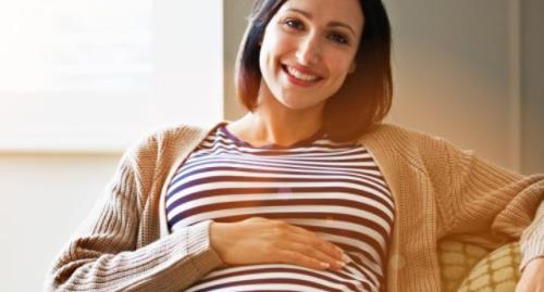 孕婦冬季如何保暖 孕婦冬季要注意什么