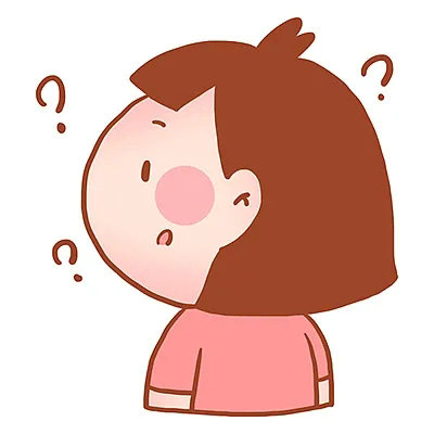 優貝貝生殖中心來和大家聊聊促排卵藥物的那些事兒 640.webp (4).jpg