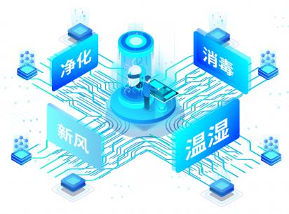 3個月不到寶寶胎停,兇手可能是室內空氣環境