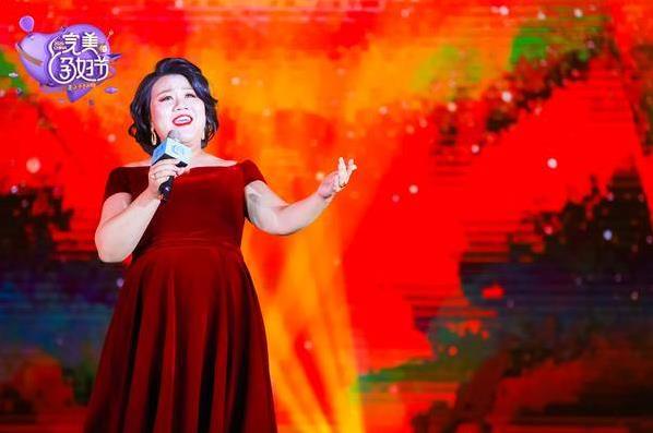 Belli攜手2020完美孕婦,為素人孕媽的最高榮耀加冕!