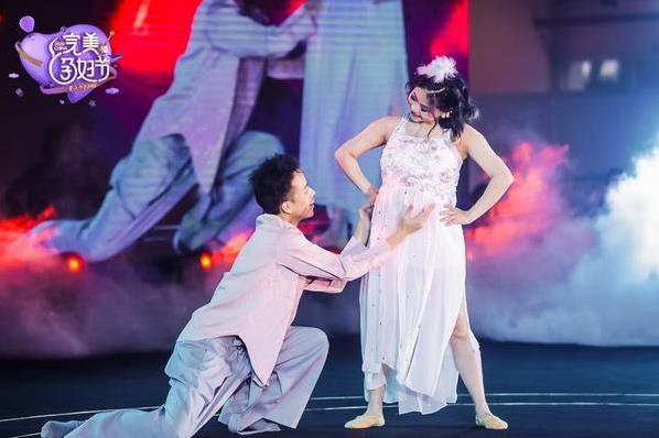 Belli攜手2020完美孕婦,為素人孕媽的最高榮耀加冕!