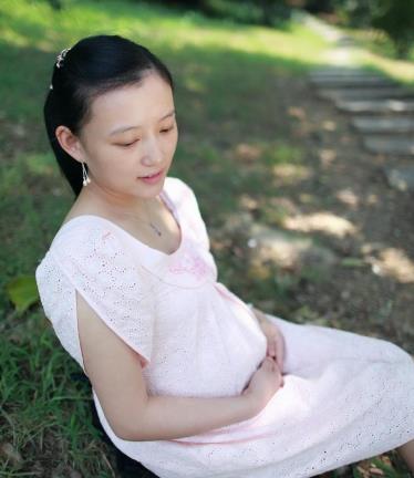宮外孕用驗孕棒可以驗出懷孕嗎?宮外孕手術(shù)后要注意什么?