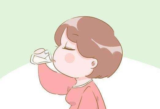 ЋDԳǆ᣿򲡕z᣿