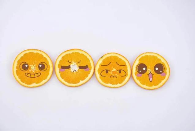 孕婦多種維生素有多重要?孕期怎么補(bǔ)充維生素