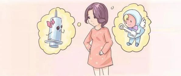 優(yōu)貝貝助孕有話說|黃體支持是打針好還是塞藥好