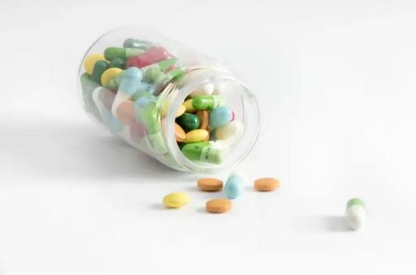 優(yōu)貝貝助孕有話說|黃體支持是打針好還是塞藥好