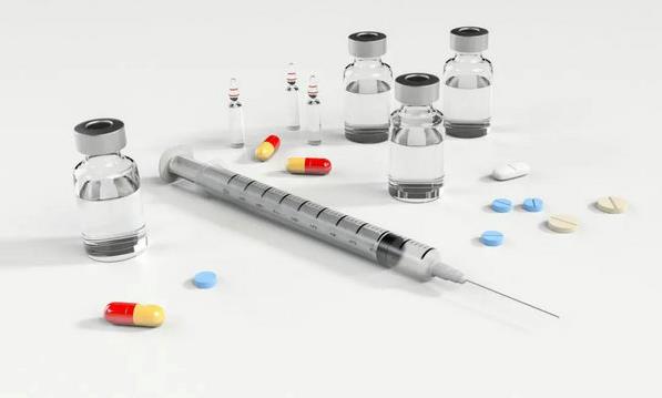 優(yōu)貝貝助孕有話說|黃體支持是打針好還是塞藥好
