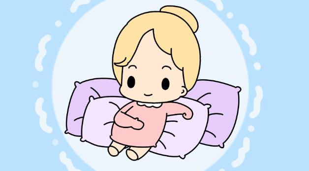 武漢仁愛婦產醫院:孕早期的這幾個問題,提前知道避免“踩雷”