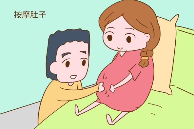 武漢仁愛婦產(chǎn)醫(yī)院:面對準媽媽的孕期抑郁,家人可以做些什么?