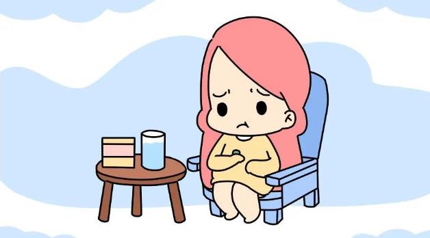 武漢仁愛醫院婦產科:孕酮和HCG除了提示“懷孕”,它們背后還藏著哪些“秘密”?
