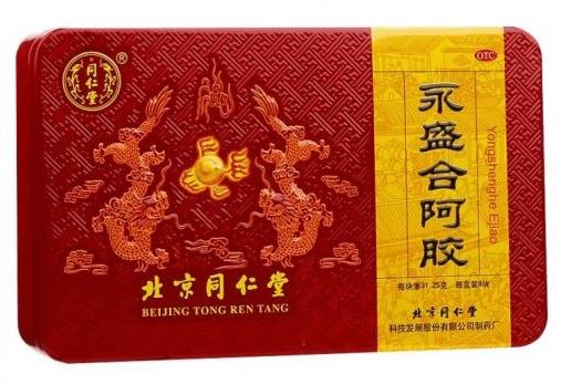 一文告訴你母乳不足怎么下奶
