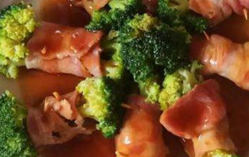 到了孕中期孕婦的飲食要注意 孕中期食譜推薦