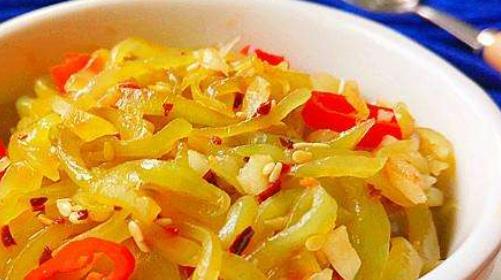 到了孕中期孕婦的飲食要注意 孕中期食譜推薦