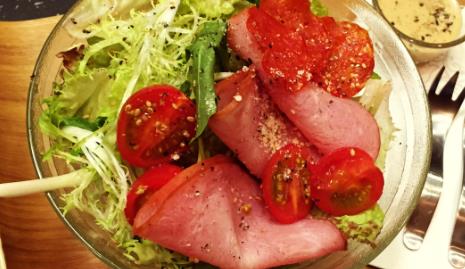 到了孕中期孕婦的飲食要注意 孕中期食譜推薦