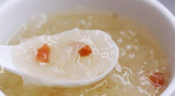 到了孕中期孕婦的飲食要注意 孕中期食譜推薦