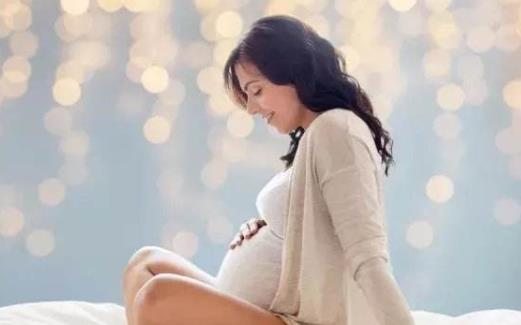 孕婦怎么補dha 孕婦什么時候補dha