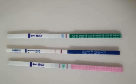 早孕診斷的方法 早孕反應常見的7種癥狀