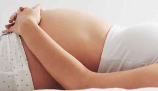 懷孕期間應該如何調整睡眠質量 懷孕提高睡眠質量的小妙招