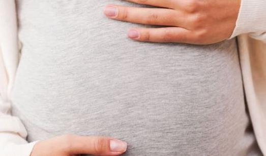 孕婦嘴巴發(fā)苦的話是正常的嗎 孕婦嘴巴發(fā)苦怎么改善