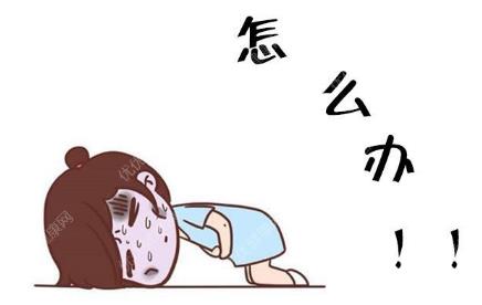 南昌華山不孕不育評價怎么樣 實力強去過都說好