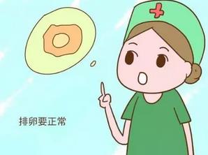 重慶送子鳥醫(yī)院怎么樣 孕育之路走得順,孕育方法很重要