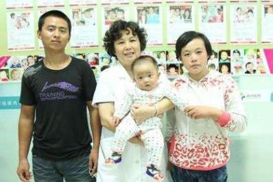 煙臺北大醫院怎樣 靠譜正規評價高