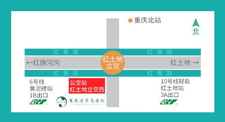 重慶送子鳥(niǎo)關(guān)懷健康行,孕路援助暖心間