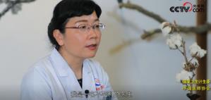 長沙長江醫院靠譜嗎 妙手仁心專業靠譜都說好