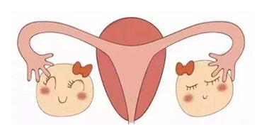 重慶送子鳥收費(fèi)標(biāo)準(zhǔn) 誠信醫(yī)療,就診便捷