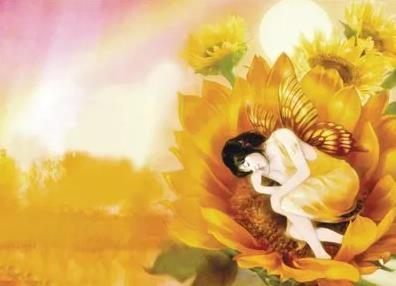 樂山現(xiàn)代婦產(chǎn)醫(yī)院費(fèi)用怎么樣 平價醫(yī)療 正規(guī)合理