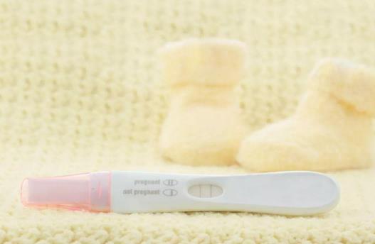昆明寶島婦產醫院靠譜 助孕不停好孕不止