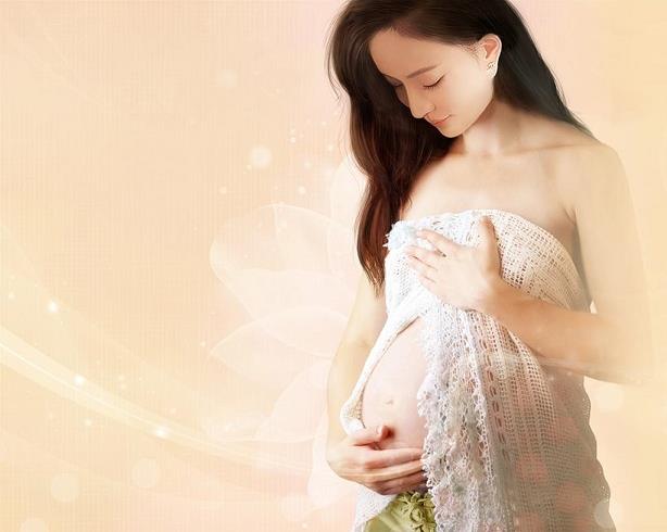 上海供卵:想生不能生,找供卵成為找人代生孩子行業網紅