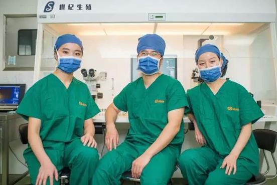 上海供卵第三代試管全科普,最強找人代生孩子專家就是我!