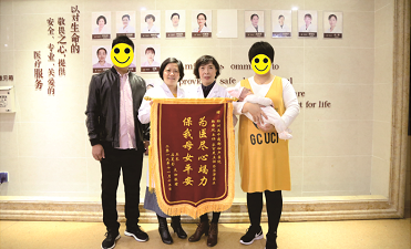 ڸѪ̶Da(chn)t(y)Ժɹa(chn)